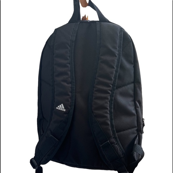 𝅺ADIDAS bag - Picture 12 of 13